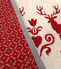 TAPPETO SELLA 55X85 Tellini S.R.L. Velkoobchodní oblečení